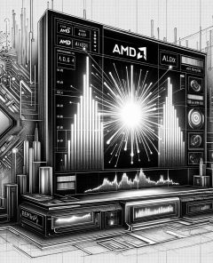 ai-amd-openai-partnership