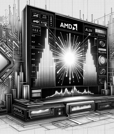 ai-amd-openai-partnership