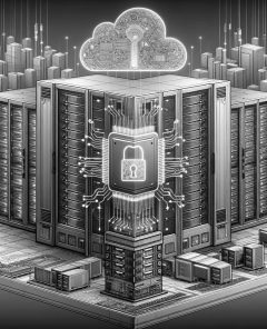 ai-amd-openai-partnership