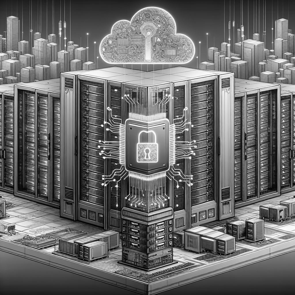 OpenAI-Partnerschaft: AMD als ernstzunehmender Konkurrent im KI-Chipmarkt OpenAI-Partnerschaft: AMD als ernstzunehmender Konkurrent im KI-Chipmarkt