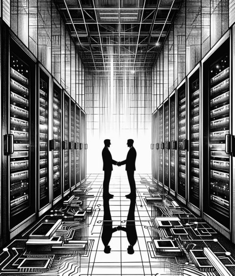 ai-amd-openai-partnership