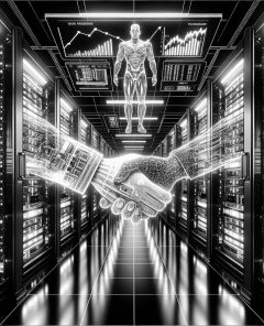 ai-amd-openai-partnership