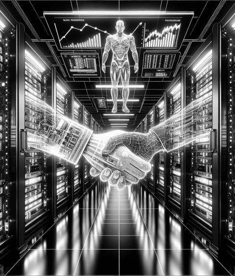 ai-amd-openai-partnership