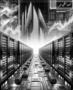 ai-amd-openai-partnership