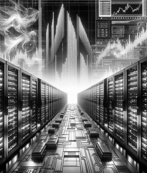 ai-amd-openai-partnership