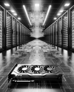 ai-amd-oracle-deal