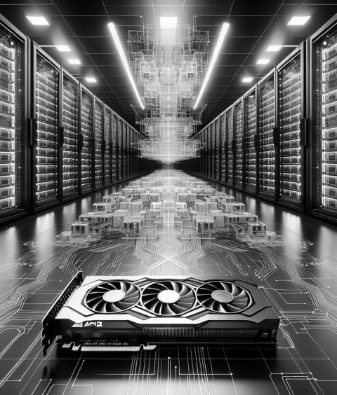 ai-amd-oracle-deal