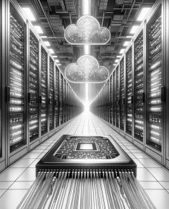 ai-amd-oracle-supercluster