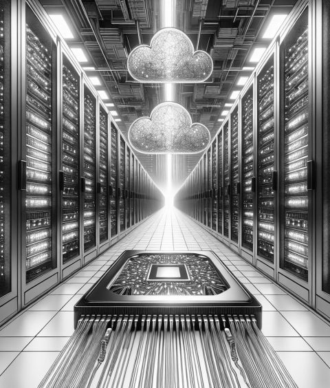ai-amd-oracle-supercluster