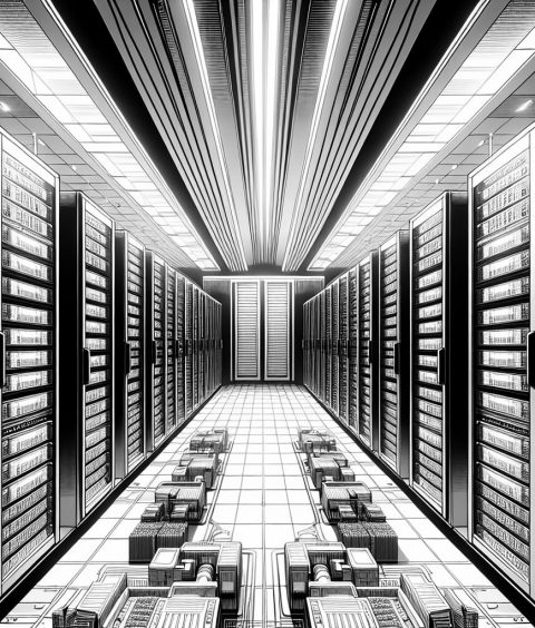 ai-amd-quantum-computing