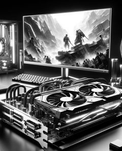 ai-amd-radeon-rx-9070