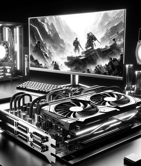 ai-amd-radeon-rx-9070