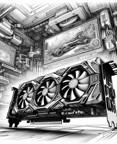 ai-amd-radeon-rx-9070-xt