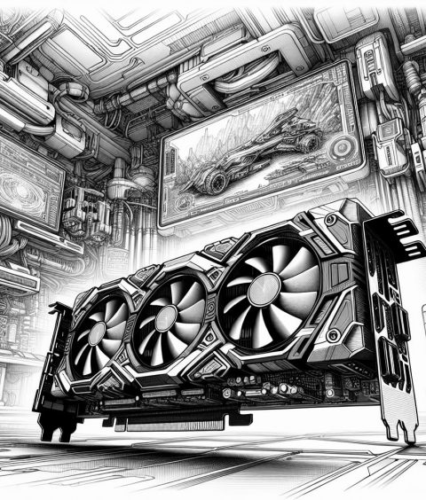 ai-amd-radeon-rx-9070-xt