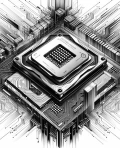 ai-amd-ryzen-9-9950x3d2