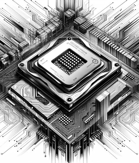 ai-amd-ryzen-9-9950x3d2