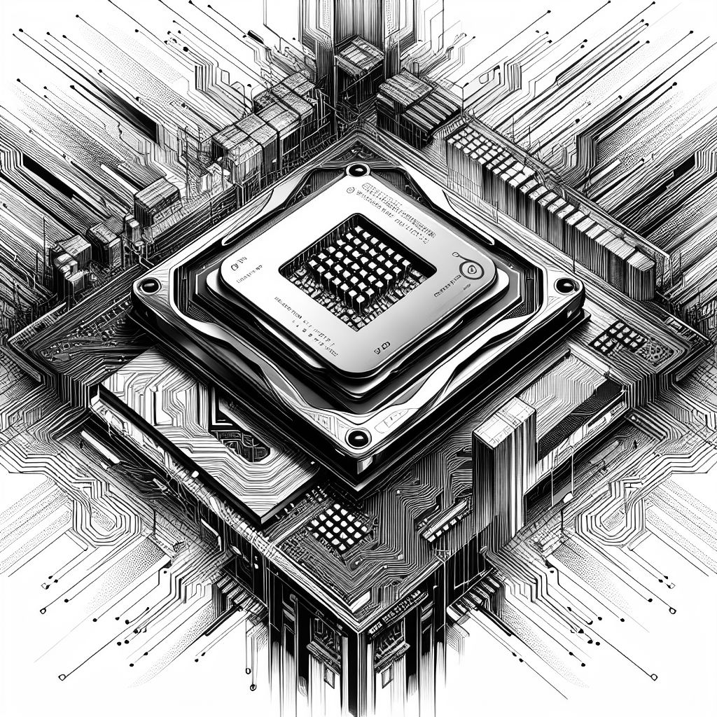AMD Ryzen 9 9950X3D2: New standards with dual X3D CCDs