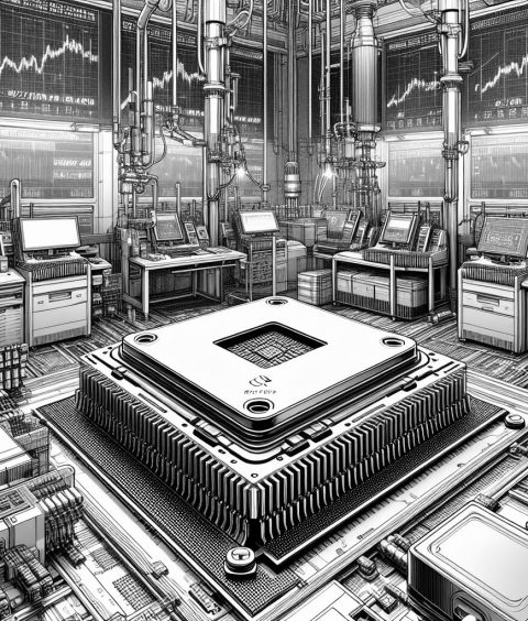 ai-amd-ryzen-cpu-leaks