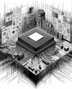 ai-amd-sev-snp-security