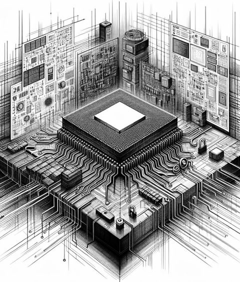 ai-amd-sev-snp-security