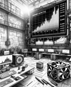 ai-amd-stock-decline