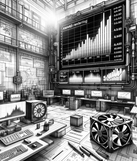 ai-amd-stock-decline