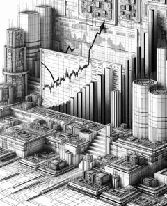 ai-amd-stock-growth