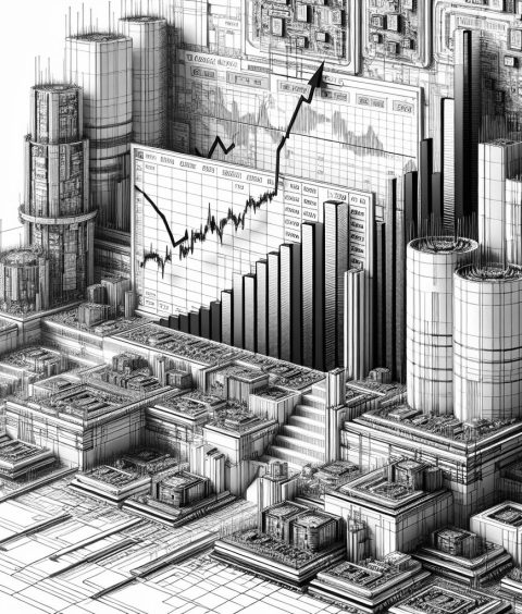 ai-amd-stock-growth