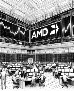 ai-amd-stock-market