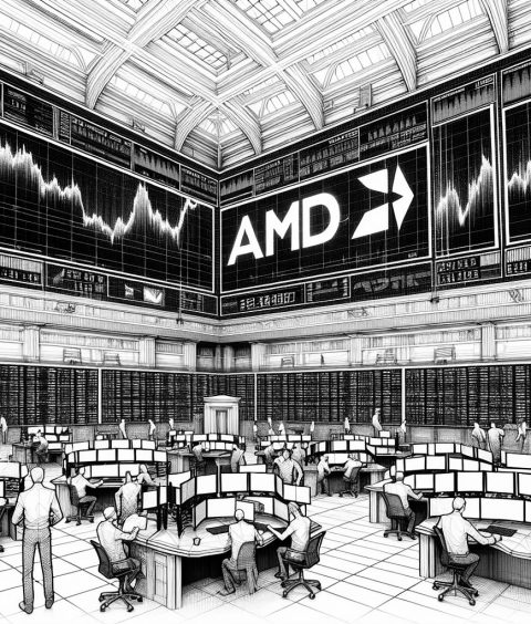 ai-amd-stock-market