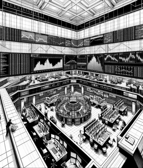 ai-amd-stock-market
