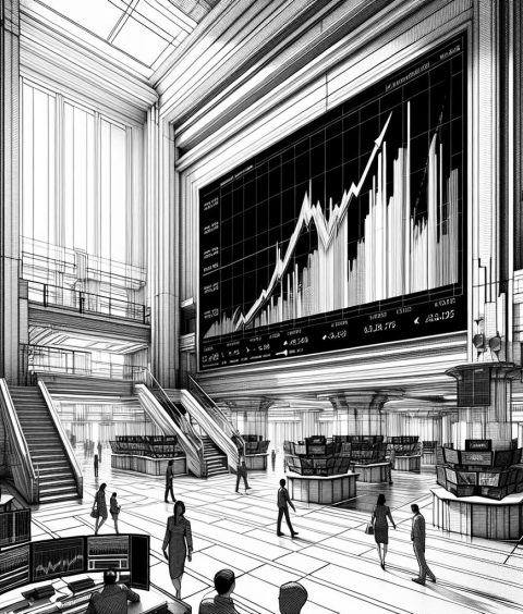 ai-amd-stock-market