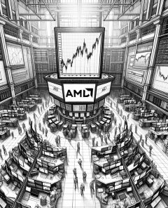 ai-amd-stock-market