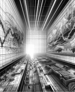 ai-amd-stock-market