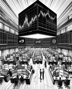 ai-amd-stock-market