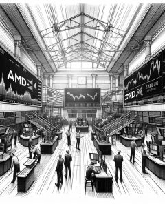ai-amd-stock-market