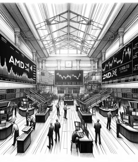 ai-amd-stock-market