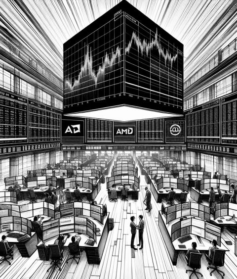 ai-amd-stock-market