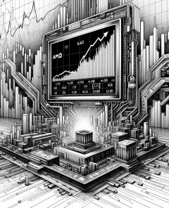 ai-amd-stock-market