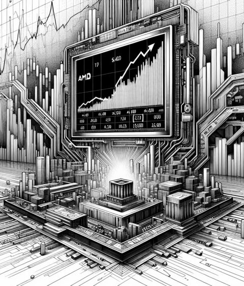 ai-amd-stock-market