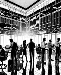 ai-amd-stock-market