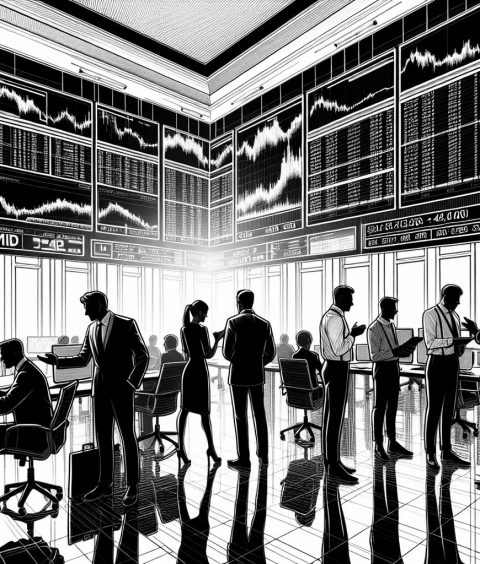 ai-amd-stock-market