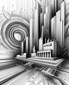 ai-amd-stock-performance