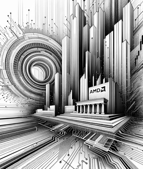 ai-amd-stock-performance