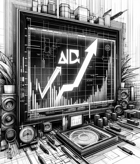 ai-amd-stock-performance
