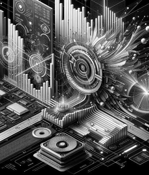 ai-amd-stock-rally