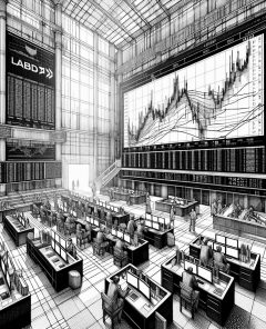 ai-amd-stock-stability