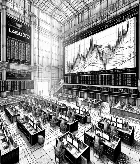 ai-amd-stock-stability