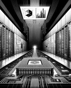 ai-amd-ultra-accelerator