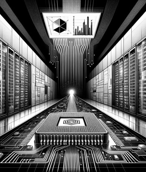 ai-amd-ultra-accelerator